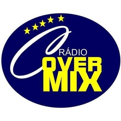 radiocovermix.com