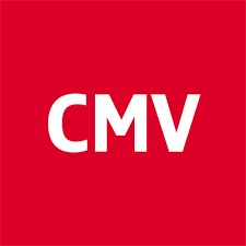 CMV App Real or Fake