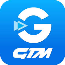 GTM Earning App Real or Fake