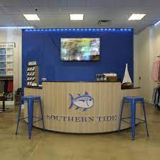 Southern Tide Shop Reviews – Is It Legit?