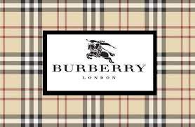 Burberrys of London Real or Fake