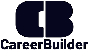 Career Builder Global Pvt Ltd Fake or Real