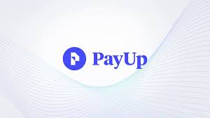 Payup Video
