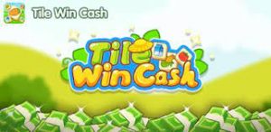 Tile Win Cash App