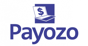 Payozo.in